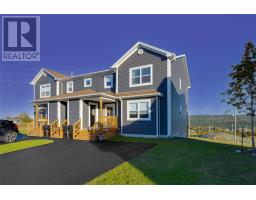 Unit 4 - 12 Guernsey Place thumbnail 2