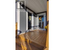 Unit 4 - 12 Guernsey Place thumbnail 3