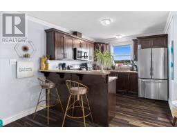 Unit 4 - 12 Guernsey Place thumbnail 6
