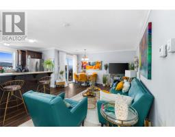 Unit 4 - 12 Guernsey Place thumbnail 7