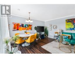 Unit 4 - 12 Guernsey Place thumbnail 8