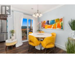 Unit 4 - 12 Guernsey Place thumbnail 9