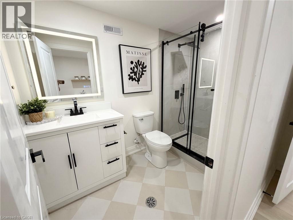 2379 Maryvale Court — photo 17