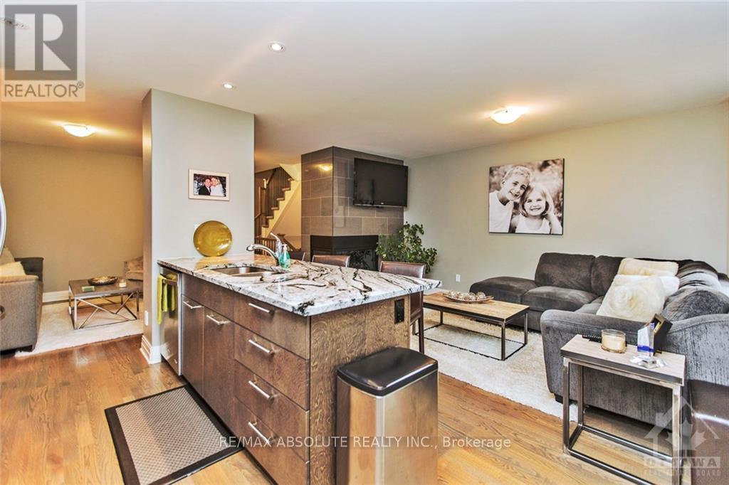 159 Woodhurst Crescent — photo 10