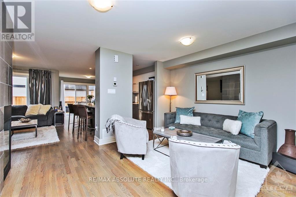 159 Woodhurst Crescent — photo 11
