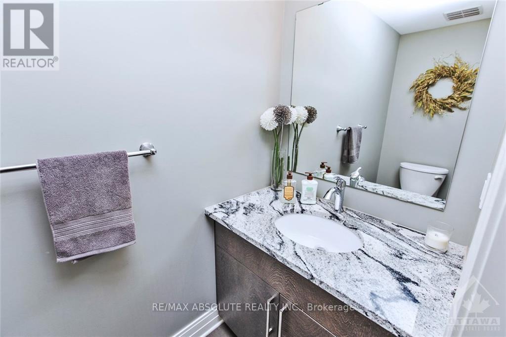 159 Woodhurst Crescent — photo 13