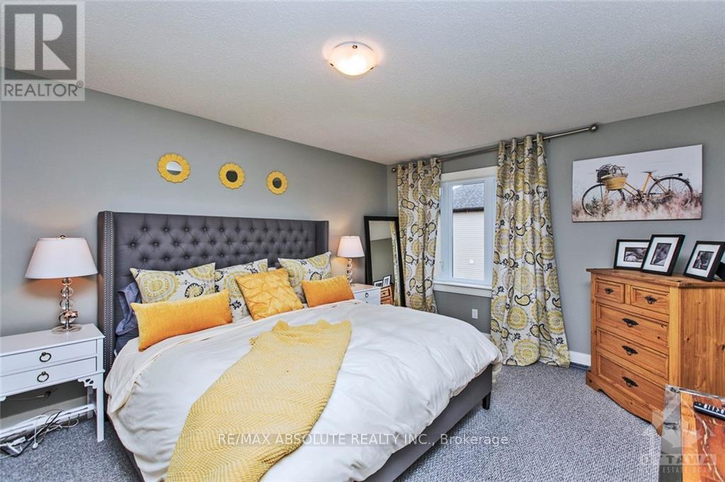 159 Woodhurst Crescent — photo 14