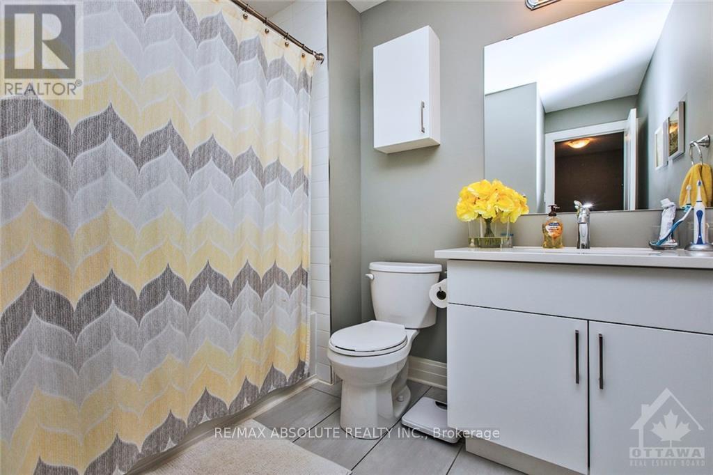 159 Woodhurst Crescent — photo 18