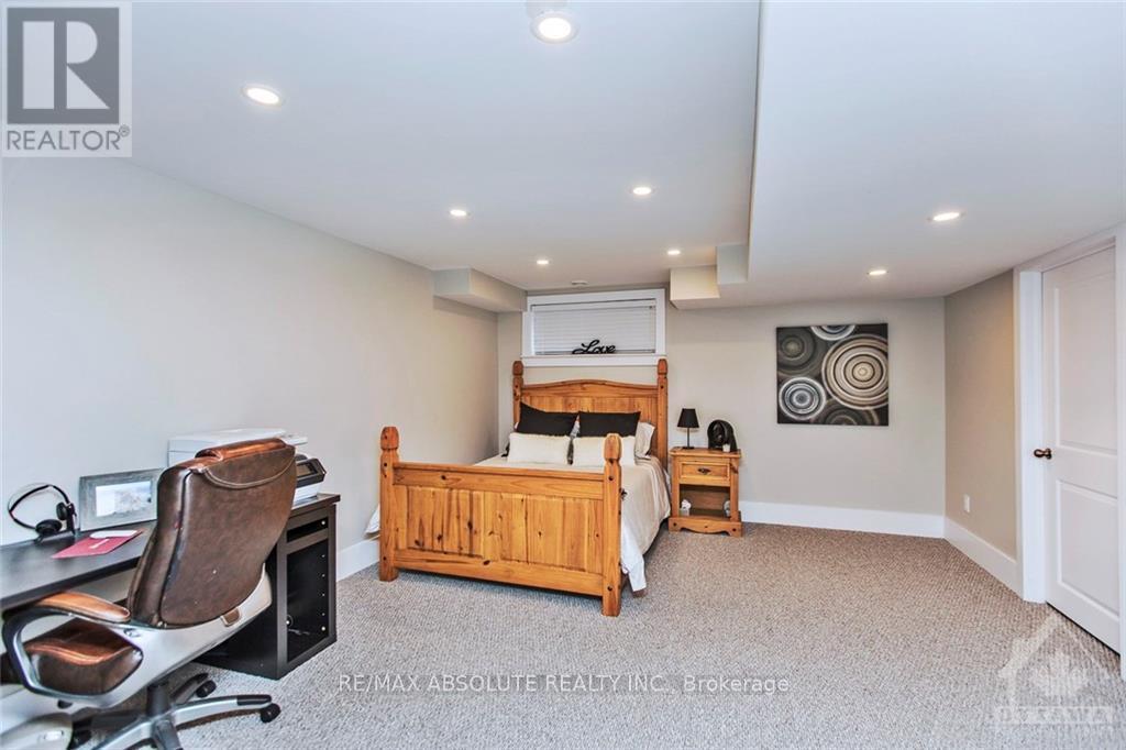 159 Woodhurst Crescent — photo 19