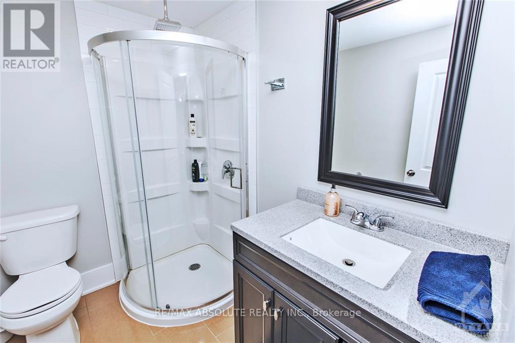 159 Woodhurst Crescent — photo 20