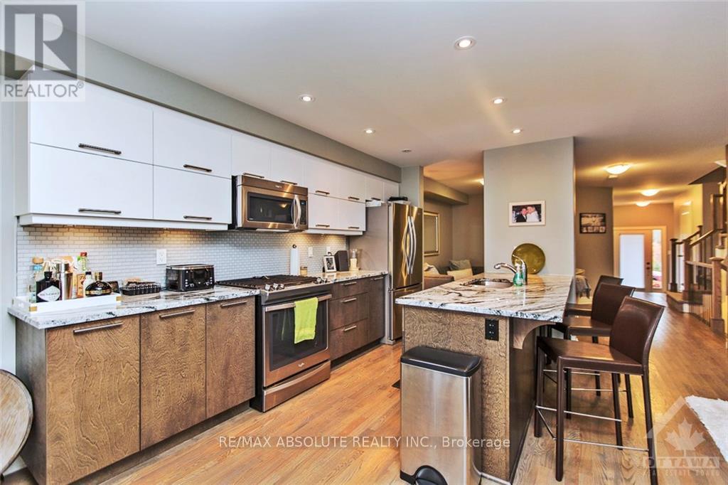 159 Woodhurst Crescent — photo 7