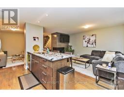 159 Woodhurst Crescent, Ottawa, ON K2S0T4 Photo 10