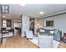 159 Woodhurst Crescent, Ottawa, ON K2S0T4 Photo 11