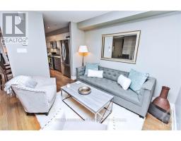 159 Woodhurst Crescent, Ottawa, ON K2S0T4 Photo 12
