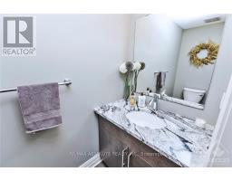 159 Woodhurst Crescent, Ottawa, ON K2S0T4 Photo 13