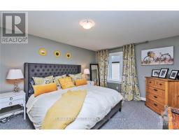 159 Woodhurst Crescent, Ottawa, ON K2S0T4 Photo 14