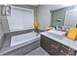 159 Woodhurst Crescent, Ottawa, ON K2S0T4 Photo 15