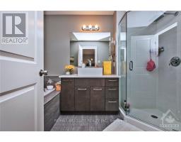 159 Woodhurst Crescent, Ottawa, ON K2S0T4 Photo 16