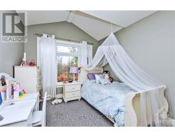 159 Woodhurst Crescent, Ottawa, ON K2S0T4 Photo 17