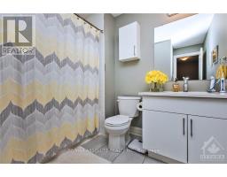159 Woodhurst Crescent, Ottawa, ON K2S0T4 Photo 18