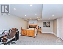159 Woodhurst Crescent, Ottawa, ON K2S0T4 Photo 19