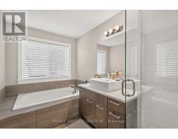159 Woodhurst Crescent, Ottawa, ON K2S0T4 Photo 20
