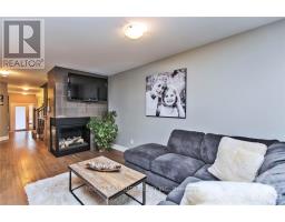 159 Woodhurst Crescent, Ottawa, ON K2S0T4 Photo 9