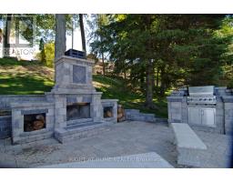 532 10th Concession Road, Rideau Lakes, ON K0G1X0 Photo 10