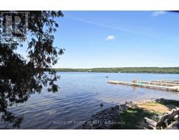 532 10th Concession Road, Rideau Lakes, ON K0G1X0 Photo 11
