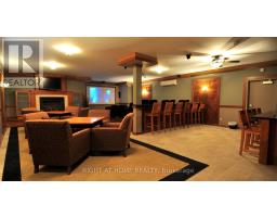 532 10th Concession Road, Rideau Lakes, ON K0G1X0 Photo 6