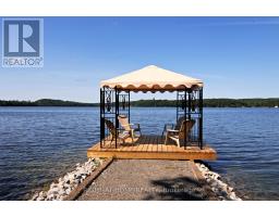 532 10th Concession Road, Rideau Lakes, ON K0G1X0 Photo 9