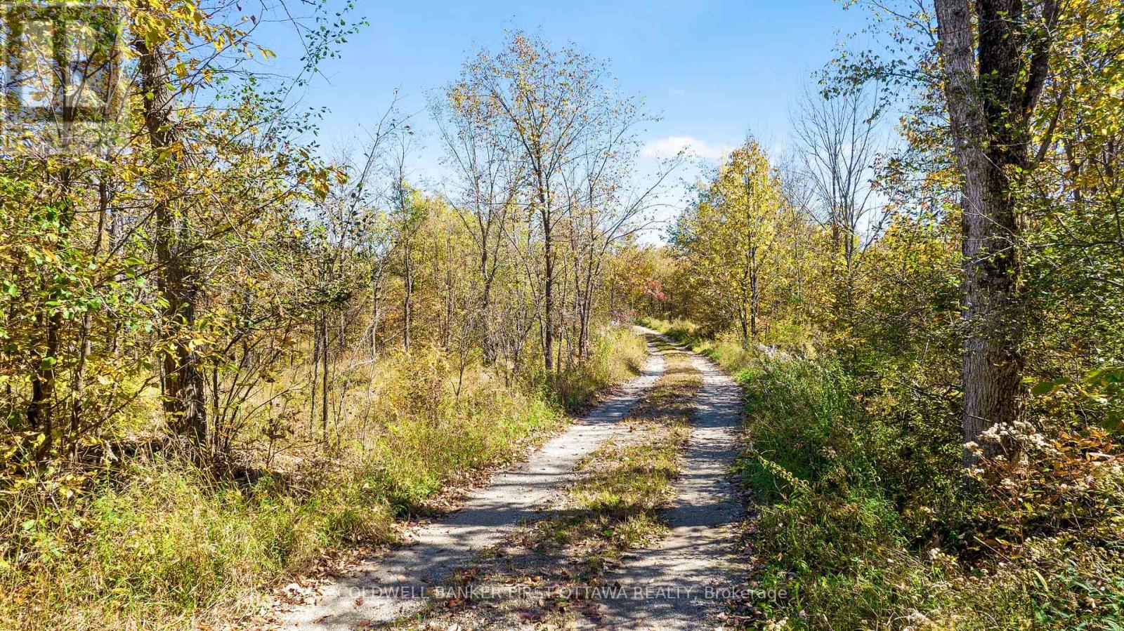 399 Grady Road East — photo 47