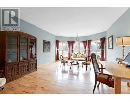 Den - 399 Grady Road E, Rideau Lakes, ON K0G1X0 Photo 11