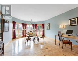 Great room - 399 Grady Road E, Rideau Lakes, ON K0G1X0 Photo 12