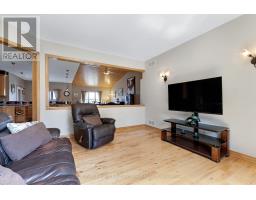 Bedroom - 399 Grady Road E, Rideau Lakes, ON K0G1X0 Photo 14