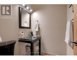 Bathroom - 399 Grady Road E, Rideau Lakes, ON K0G1X0 Photo 15