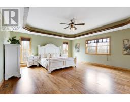 Living room - 399 Grady Road E, Rideau Lakes, ON K0G1X0 Photo 16