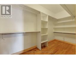 Utility room - 399 Grady Road E, Rideau Lakes, ON K0G1X0 Photo 17