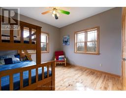 Bathroom - 399 Grady Road E, Rideau Lakes, ON K0G1X0 Photo 22