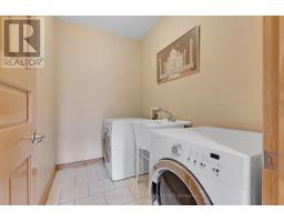399 Grady Road E, Rideau Lakes, ON K0G1X0 Photo 25