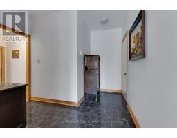 399 Grady Road E, Rideau Lakes, ON K0G1X0 Photo 26