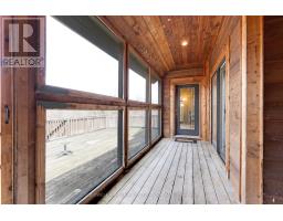 399 Grady Road E, Rideau Lakes, ON K0G1X0 Photo 27