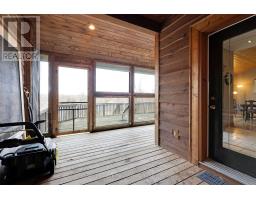 399 Grady Road E, Rideau Lakes, ON K0G1X0 Photo 28