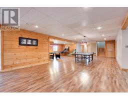 399 Grady Road E, Rideau Lakes, ON K0G1X0 Photo 29