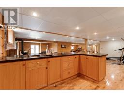 399 Grady Road E, Rideau Lakes, ON K0G1X0 Photo 30