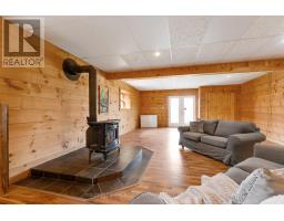 399 Grady Road E, Rideau Lakes, ON K0G1X0 Photo 31