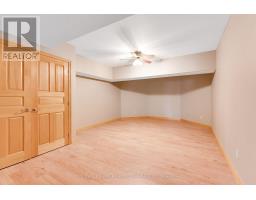 399 Grady Road E, Rideau Lakes, ON K0G1X0 Photo 32