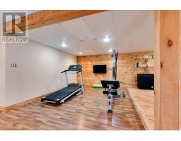 399 Grady Road E, Rideau Lakes, ON K0G1X0 Photo 33