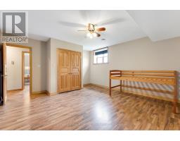 399 Grady Road E, Rideau Lakes, ON K0G1X0 Photo 34