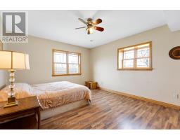 399 Grady Road E, Rideau Lakes, ON K0G1X0 Photo 35